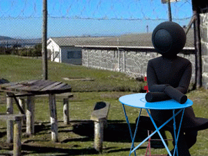 ���������������� ���������������������� ����� ������������� �������� ������������ ���������� � ������������ �����