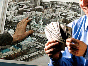 � ���� ���������������� ������� �����-���� ������ ������ ���. ����� ������������� � ������ ������ ������ ������ � � ����������� �� �� ������� ��������������