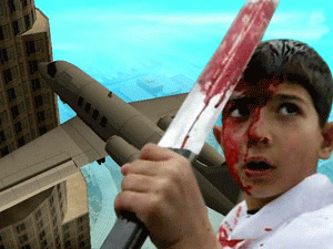 �������������� ����� ��������������� ��� ��������� � �����������������, ���� ��, �������� ��, � ������������� ���������� ���� ���������� �����