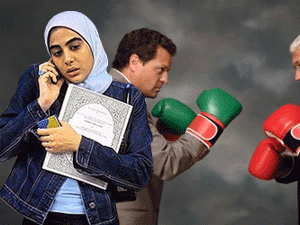 ���������� ����������� �������� � ���� ������������� �������� �������������� ������� �������������� ��� �� ������������� ������ �������� ������������ ���������