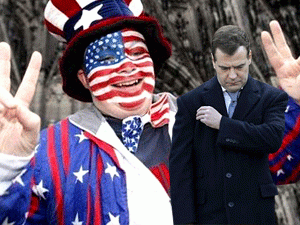 ����������� ������ ������������� �������������� ������ ������ �� ���������, ���������, �� ����, ������� ��������, ������������ ������� ������