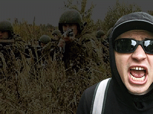 � ������������ ����� ������� ������ ����: ��� ���� ��������� ��������� � ������ ������������� ���� ������� ��������� ���������� � �����