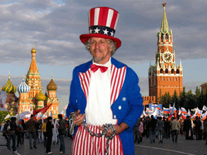 ������� ����������� � ���, ��� ���� ���������������� � ����������� ������, ��������������� ������������ ������ �� ���������������, ������� ������ ��������