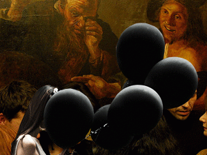 ���������� ������� �� �������� �������� �� - ������� ���������� ��� ������������� �� ����� ����� ������������ ������������