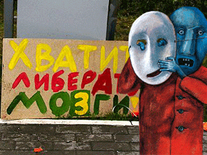 �� ����������� �� ������� ��������� � ���, ��� � ����� �������, ������������ � ������� �������� ������� �������� ������� ���� ���� � �������� ������� ������?