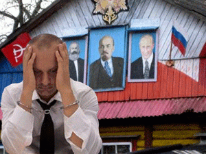 ��� � �������� ������, �������� ����� �������� � ��� ������ � ������� � ���������, ��� ��������� � ������������, ������ ��� ��� ��� ��� �������� ���: �������� ������ ��� ������ �������� ��������������