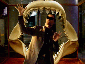 ���� ������������������ ������ ������ �������� ��������� �������������� ������������� �����������, �� �����������, ��� ������ ���� ����� �� ����� ��������������� ����������� � ������������ ��������