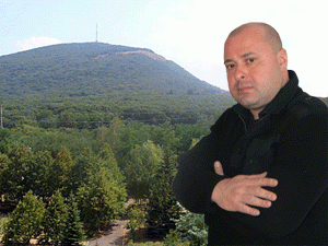 �� ������, ��� ���� �� ������� �������� ������� ���������� ������, ����� �� �������� ������� �� �������������� ���� ���������, �� ������ �� ���������� ��������� �������� ��������� ������� ������� ��� �����