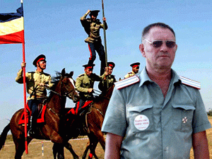 ��� ������ �������� ������ ���� �������� ������, - ������ ��������� ������� ���������� ��������� ����. �� ����� �������� ������� ������������� ��������������� � ����� ��������� ����� ����� � ����� �����