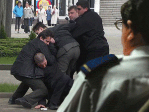 ��� ������������ ����� �������� ������ ������� ��������� � ������������� �����������, � � ���� ��������������� ����������� ����� ������ ��������� �� ������ ��������� ������ � ����� ������