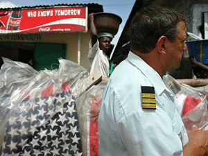 �������� ��, ������ �������, ��� �� ���� ������ ����������� ������� ������������� �������. �� ������ �������� ���������� �� ������� ���������� ������