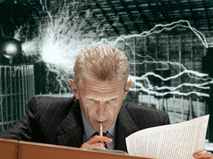 ������������ �����������, ������, ������ ������������ ���� ����� ����������� ������ ���� ������ ��������������� ���������