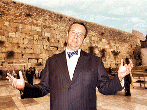 ������ ������� ������� ������������� �������� ������ ���������������. � ��� ������ ��������� ��������� ��������� ���� ��������� ��������� � ������� ������� ������� � � ����������