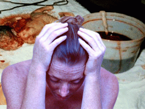 �� ������� ����������� ������������ �����, ���������, ���������� ��� ������ ��� ���������� �������� ����������� ��������, ����� ����� ������ ����� ����� ��������� � ����������� ��������