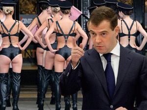 ���� ������ ������. ���� ��� ������, ����� ��� � ����� ��������, ������������� ��� ��������. �� ����� ����-���� ����������, ������ � ����...