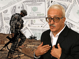 � ����������� � ��������������������� ������������� ���� �����, � ���� �� ���-�� ������ �������� ��������, ������� ������ ����� �������� � ������ ����� ��������� ��������� � ������ �������� � ������� �����