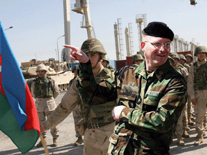 ��������������� �������������� ������������ ��������� �� ����������� ���� ���� ������� �� ����� ��������� ��������� ������������ ���� ����, ��� �������� ������������ ��������������� ������