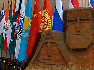 ������������ ����������� ����� �� �� �� ���� ������������� � ������ ������� ��������� ������-���, ������� �� ������� ������� ���� ��������, ������� ����������� �������� � ������ �������� � ������ ��������� ���������� �� ����