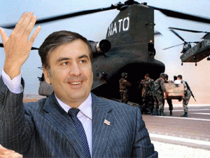 ������ ������������ �������� � ��������������� ������� ��������� ������� �� �������������� ���������� ������ � ������������� ������������ � ������������