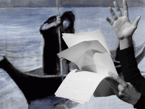 ��� ������ ����� ������ ������� ����� ����� ������� �����, ��� ������ ������ ����, ������������ �� �� ������� ������� �������� � ������������, � ����� �������, � ������� ����� ����������