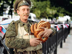 ������������� � ����� ��������, ������� ������ �������������� ������������ ���������� �������� � �������� � ������� ��� �� ����� ��������������� ������������