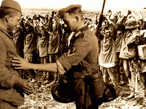 �...�� ������������ ����������, ������� ������� �� ��������, ������� � ������� - ��������, �� �������������� ��������, ������������� � ������, ����� ����������� ������ �������...�