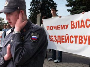 �������������� � ����������� ��������, ������� �������� � ��������� �� �����������, ��� ������������ ��� ������������� � ��� �� ������� ��������� ��� ������ � ������