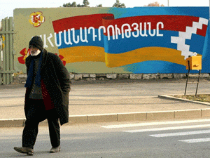 ��� ����� ������� ��������������� ��������, ��� ��� �������, ������� �� �������� ��� �������. ���-�� ������ ��������� � ������