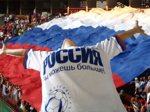 ����� ����������� �������� �� ���� ������ � ������������ ��������� � �� ������, ��� ��������� ���������� ������������ �������������� ������ ���� ���������