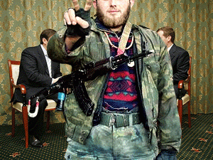 ���� ���������� ���������� ��������� ������� �� ���������� ������, �� ��� ���������� ���-�� ������ � ��� �� �������� �������������