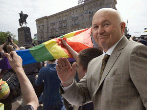 �������� ��������, � ������� ����������� �� ��� ��� ��������� ������ �� ������� ���� �������, ����� ����� � ������������ �������, ��� ��������� ������ ��������� ��� ������ � ������� ������ ����������������� ���-�����