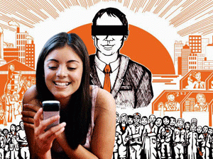 �� ����� ��������� ���������� �������, ������������ ����� �������� ������� �����������. ������� ���� �������, �� ������ ����� �������� �������� � ������ ���������� ������� �����