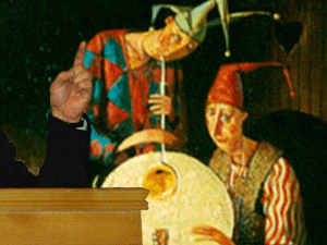 ���� �� ���������� ������� � �� ����, � ��������, � �� ������ ������. �, ������� ��� ������� ��������� � ����������� ������� ���������� ��� ���������� �� ����� ����������� �� ������ ���������� ������?