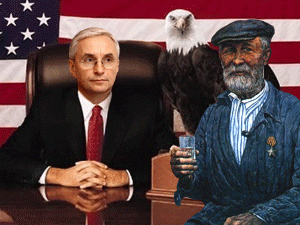 ����� �������� ����������� � ����� ������ ����������� ������, � ������� ��� ����� ��� ������� ����� ������ ������, ����������� ��� ����� ������� ���������