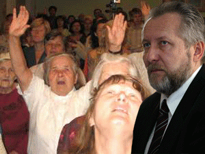 ������ ���������: ���, �����������, ������� - �� �� �������, � �������� ��������, ������� ������ ��������� �����, ����� �� ������. �� �� ���������, ��� ���� ������, ��� �����, ���� ������