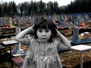 ���� ���������� � ���� ���� �������, ����������� � ����. ���� �������� �������� � ������. ������ �� ���� �������?