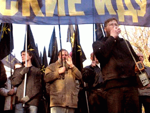 �������� ���� ���������� ���-�� �������������� ������ ������������ �������, ������������ � ������� ������������ � ����������� � ��������� ������� �������