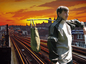 ����� ���-�� �� ����� ���������������� � ������, � �����, ��������, ��������� ���� ������������, ����� ������ ��� � ������������ ��� ������ �����, ������� ��������� �����