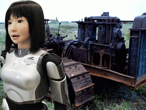 ����� �������� ��������, �������� �� ������ ����������� � ������� ����������� �������� � ������� ������-������������ ���������, ����� ������������ ��� ���� ������������� �������