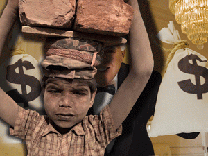 � ������ ������ �������� ����������� ������� ������� ���������� ���� ������������ ������, ������������ ������������ ������������, ������������� � ���������-��������������� ��������