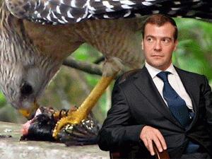 � � ����� �������� ����������� ���������� ���������? ����� ������, � ����������. ������� � ������ �� ����, ��� � ������ � ��������