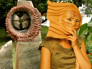 ���� ������ ���������� �������������, � ����� ��������� ��������������, ������ �������� ���� ������� �������� �������  � ��������� ���� ���� ����� � �������� ����������� ���������� ������ ������� ������������ ������