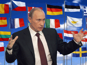 ������� � � ����� ������������ �������� � � ��� ���� ���� ��������� ������ � ������������ ������. � ���� �������� ���� ����� � �������� ����������� �� ���������� �������� ������ ������� �����