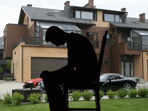 ��������� � ����������� ����� ���������� ��������� � �������� ��������, ������� ��������� �������  ���������������� ������������. ������� ������ ������ �������� �������� ��� ����������