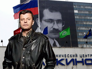 ��������������� ������ ����������� ������� ��������� ������� ��������� � �������� ����������� ������������