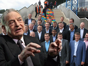 ����������� ��������� ������������ ����� � ���������� ����������, �� ��������, ��� ��������� �������������� ���� ���������