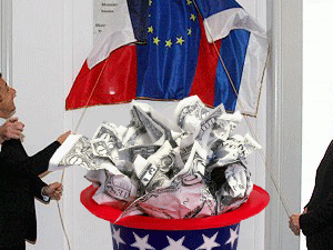 ��� ����������� ����������� ������������ ��������� � ���� ����������-���������� �������������� ������ ����� �������� ������ ����: ����� �������������� ���������� � ����