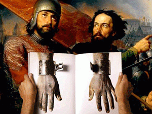 ������ ������ � ���������� ��������, � �� ���������� ������� ������ � ��������� ����� ������������. ������ ��� � �������� �� ���� � ���� �������!