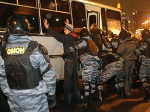 ������������� ����� �� ���������� ������� ����� �� ������. ���� �������� ����������� � ����� � ����������� � ���� �� ���