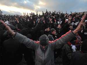 ������ �� ������������� � �������, �� �������� �� ��� �������� �������, ������������ ������������ ������������ - �������� ����������, ��� ��� ������ �� �������� ��������� ��� ��� �������